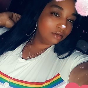 Meet your Posher, Takarra